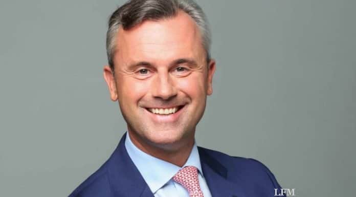 Österreich sieht Handlungsbedarf bei Flugverspätungen