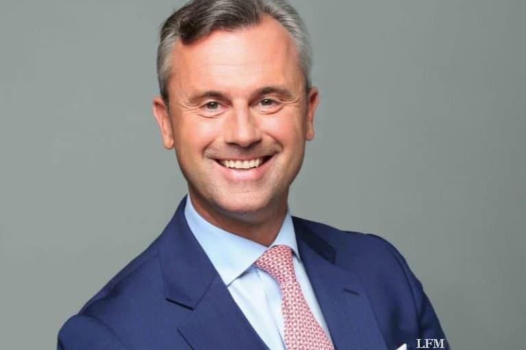 Österreich sieht Handlungsbedarf bei Flugverspätungen