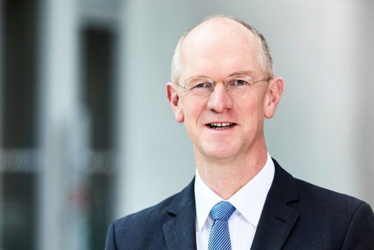 Lufthansa erweitert Vorstand