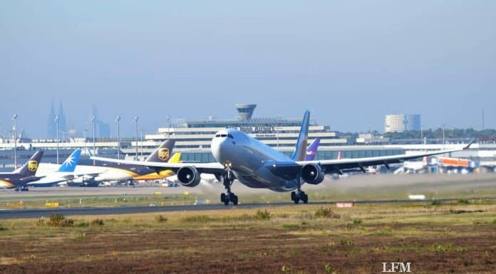 Köln Bonn Airport erwartet Verlust 2019