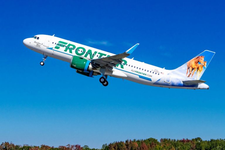 Airbus liefert 100. Flugzeug aus Alabama aus