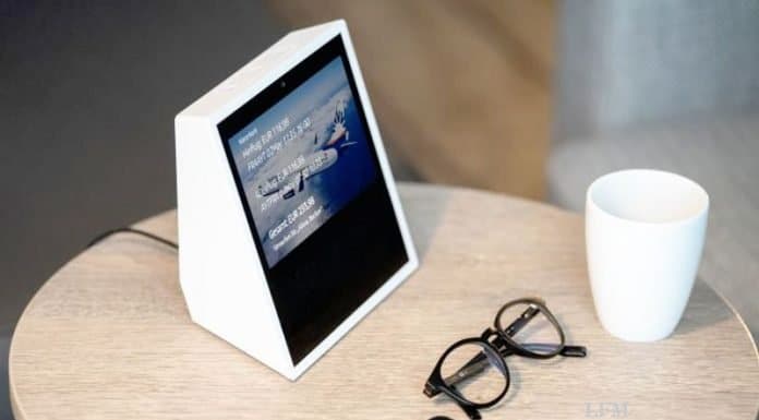 Flug buchen per Sprachsteuerung: SunExpress hört Alexa