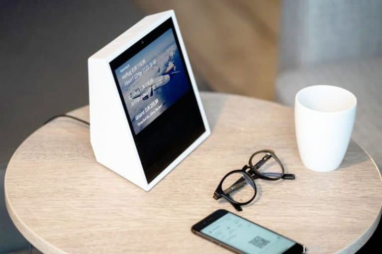 Flug buchen per Sprachsteuerung: SunExpress hört Alexa