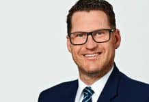 VC: Stichtag zur Mitbestimmung für Tarifverträge nutzen