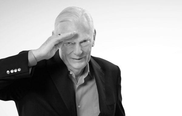 Low-Cost-Pionier Herbert Kelleher gestorben