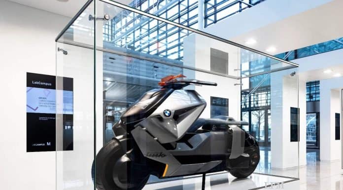 Mobilität für Morgen: Auf der Suche am Flughafen München