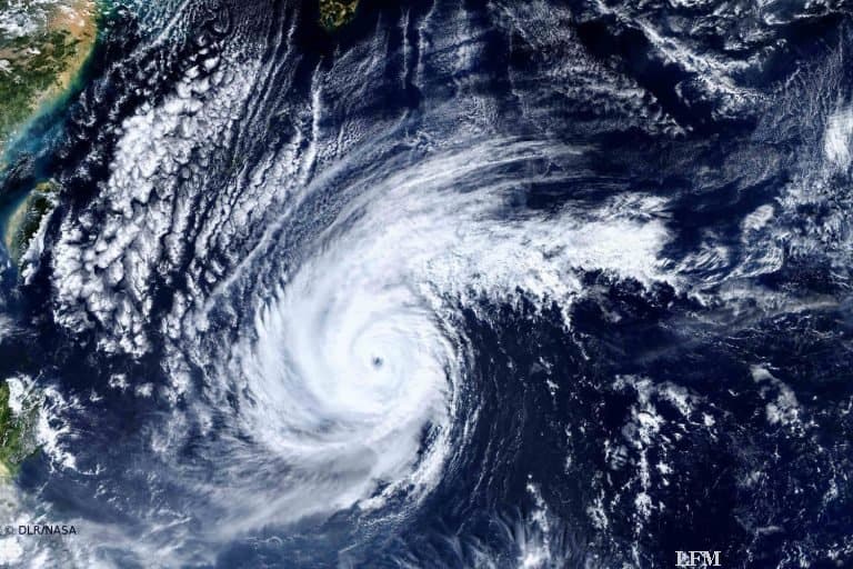 DLR-Studie: Verkehr muss sich für 2-Grad-Ziel ändern