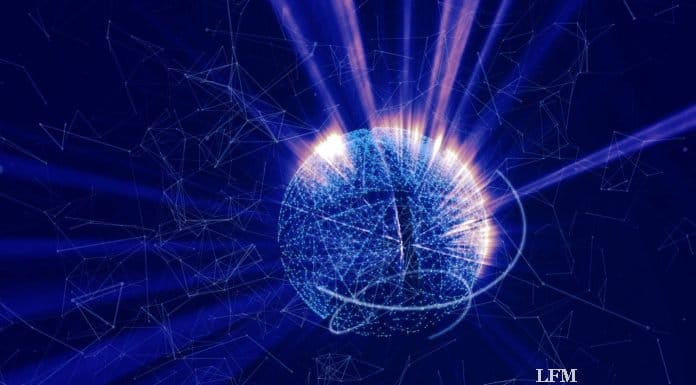 Airbus: Quantencomputing für Flugzeuge gesucht
