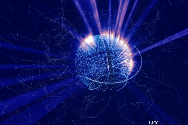 Airbus: Quantencomputing für Flugzeuge gesucht