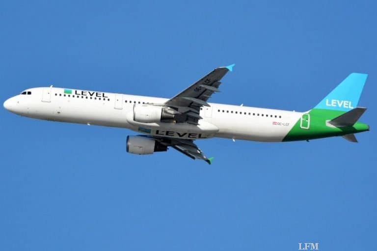 Hamburg – Wien mit neuer Low-Cost-Airline