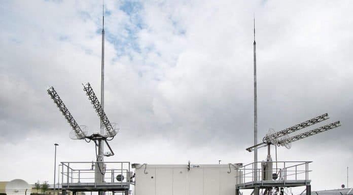 Kernkompetenzen für Deutschland von OHB