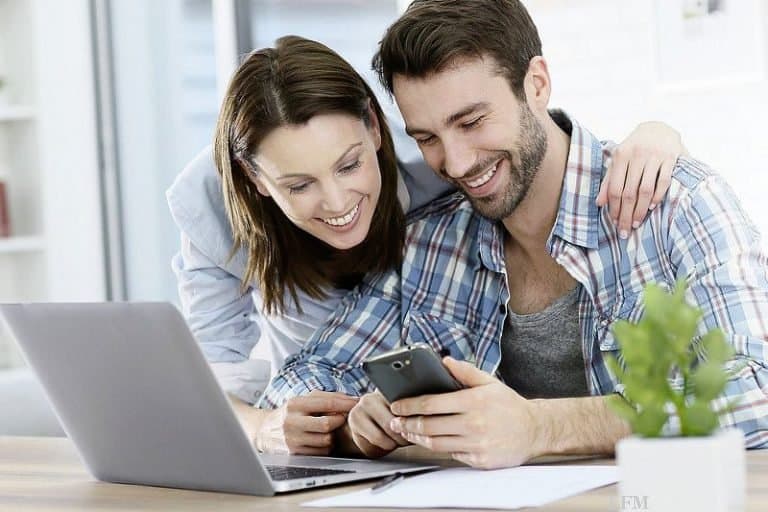 Eurowings integriert FlixBus-Buchung in die App