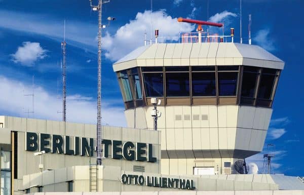 American Airlines: bald aus Philadelphia in Berlin