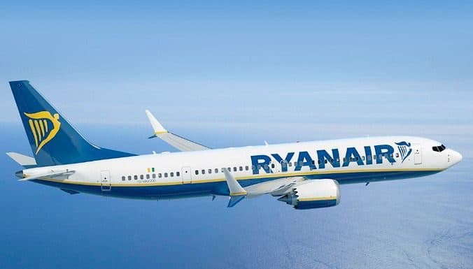 Ryanair: SÖP als Schlichtung verpflichtend