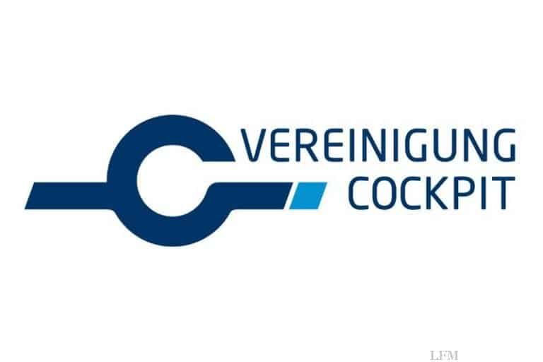 Menschenhandel zunehmend im Luftverkehr