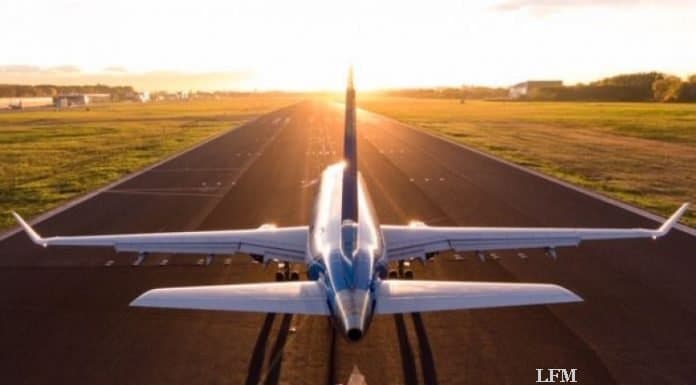 Bodensee Airport jetzt mit mehr Urlaubszielen
