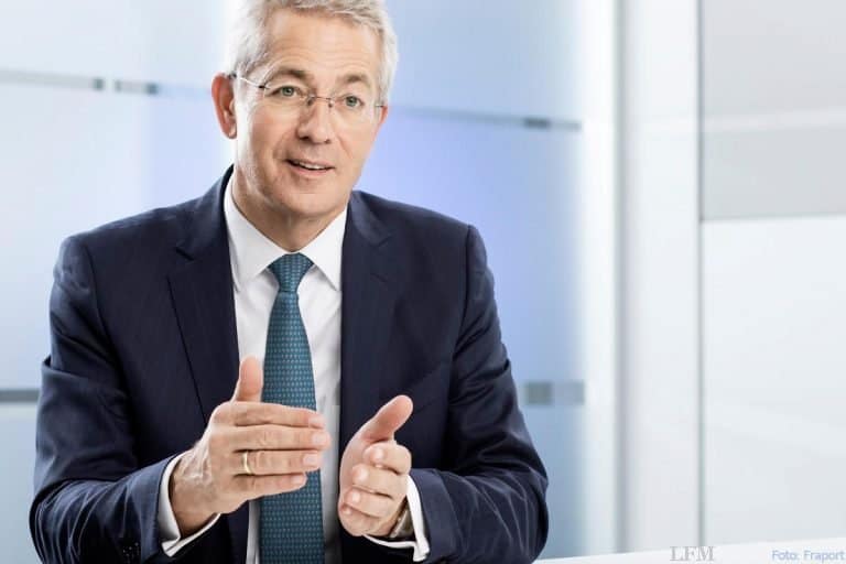 ADV: Ungleiche Bedingungen in Europa