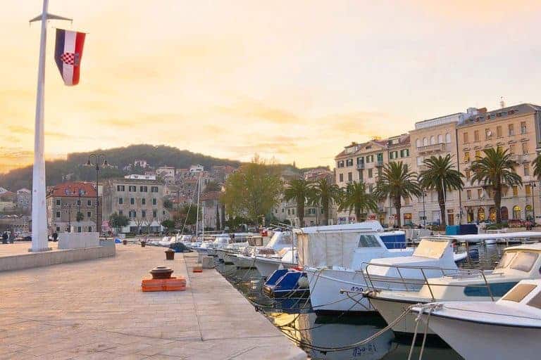 Eurowings bringt Kulturziele nach Süddeutschland