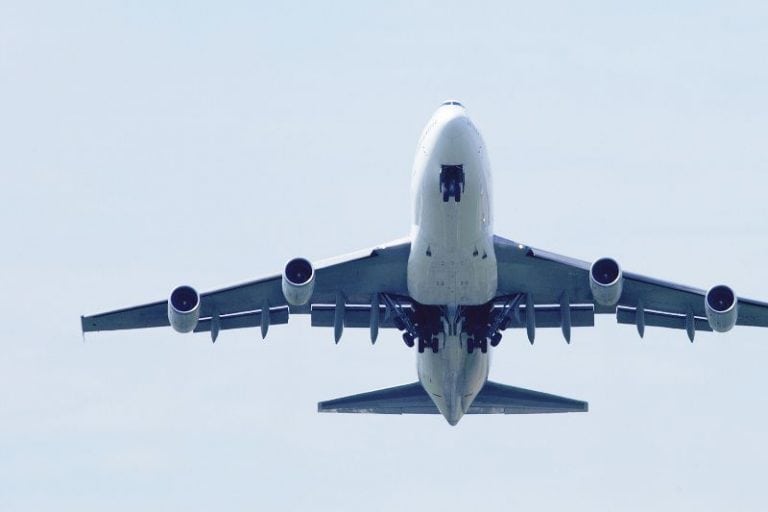 Dominik Wiehage im Vorstand des BDF