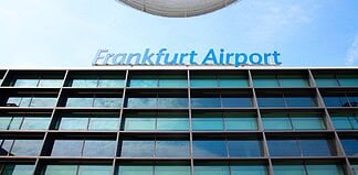 Fraport mit guten Zahlen zur Hauptversammlung
