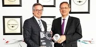 Beste Bewertung für Office Park am Flughafen Wien