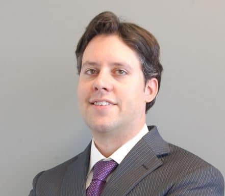 Airbus Americas ernennt Kit Johnson zum Customs Manager für Mobile