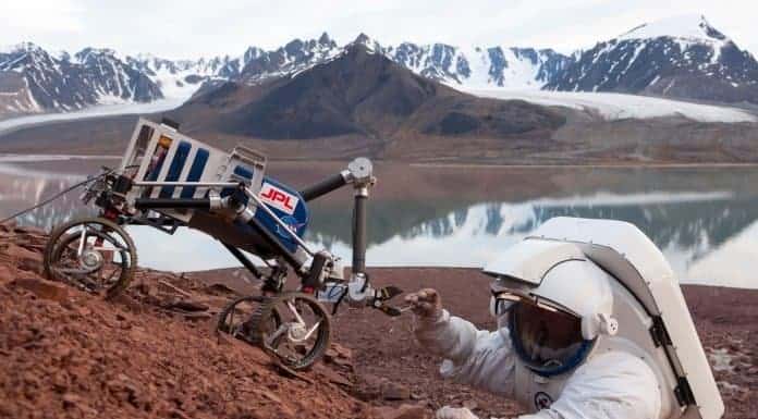 Verschiebung und Mehrkosten bei BER-Bahnsanierung