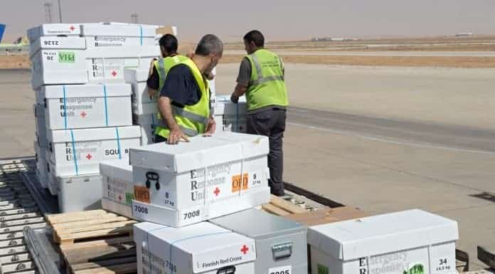 Flughafen Varna mit neuem Terminal von Fraport