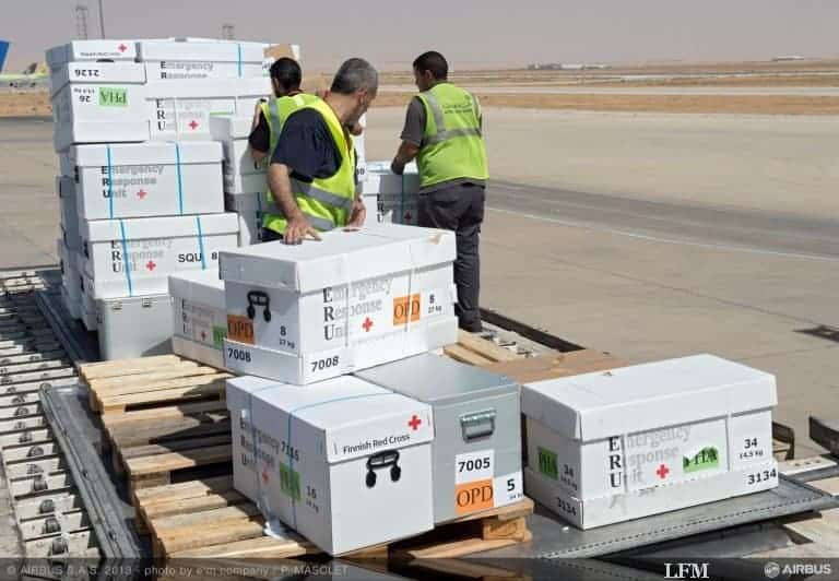 Flughafen Varna mit neuem Terminal von Fraport