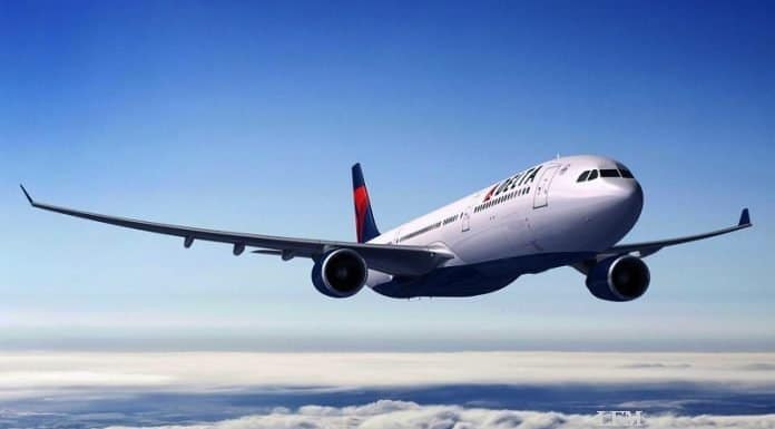 Delta Air Lines bestellt wieder Airbus-Flugzeuge