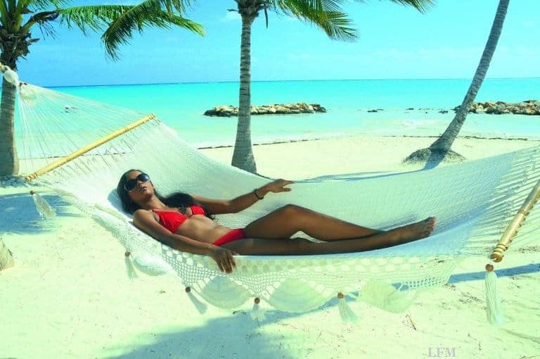 Condor erweitert Langstreckenverbindungen