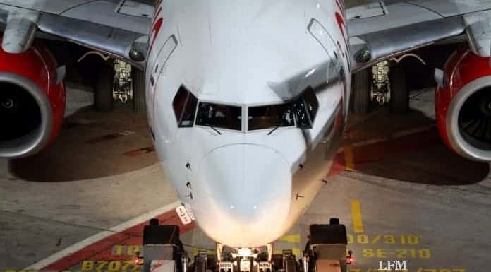 airberlin erhält Öko-Effizienz-Auszeichnung