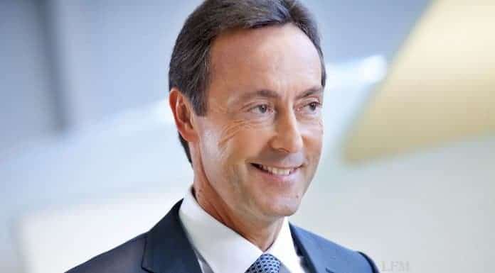 Airbus A350 XWB erhält Erstbestellung aus Japan