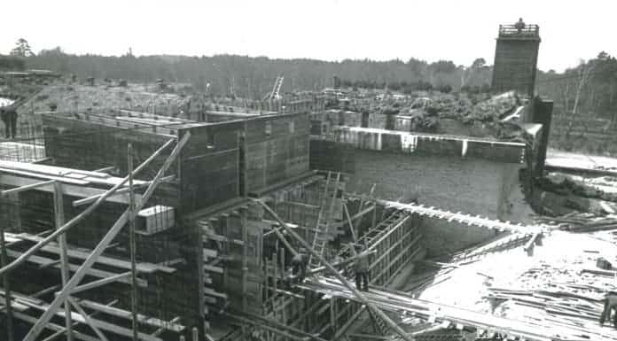 Forschungsstandort Trauen: Wiederbelebung der Raketentechnik in Deutschland