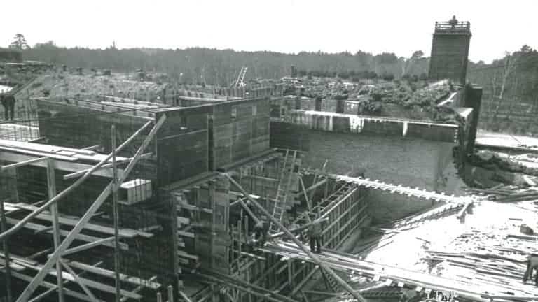 Forschungsstandort Trauen: Wiederbelebung der Raketentechnik in Deutschland