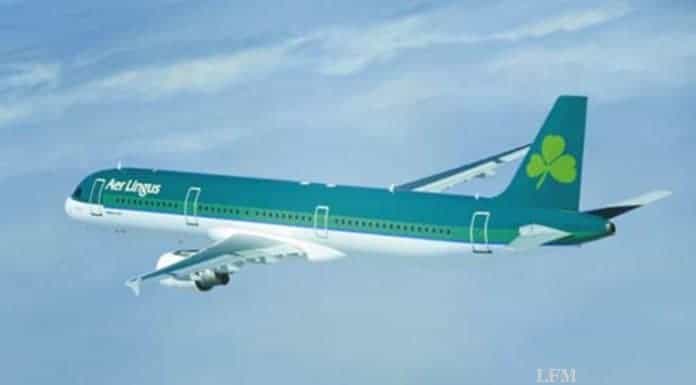 Direktflüge ab Hannover nach Dublin