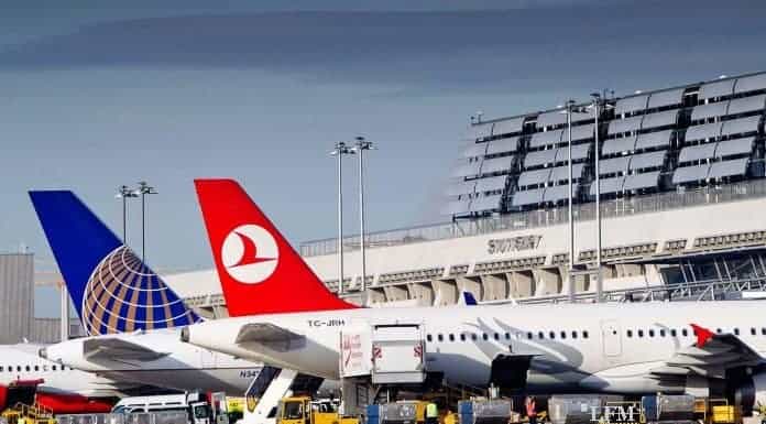 Flughafen von innen erleben: Stuttgart wieder stark besucht