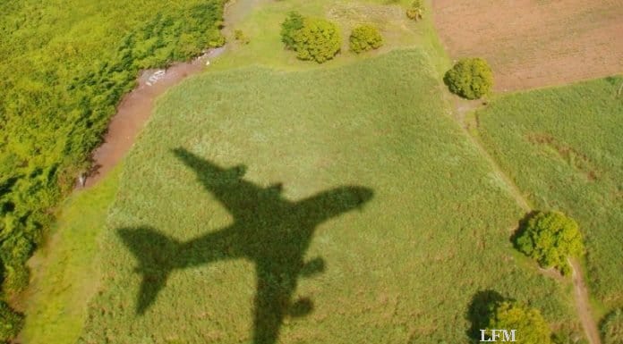 Single European Sky (SES) – 5 Mrd. Euro Einsparpotential