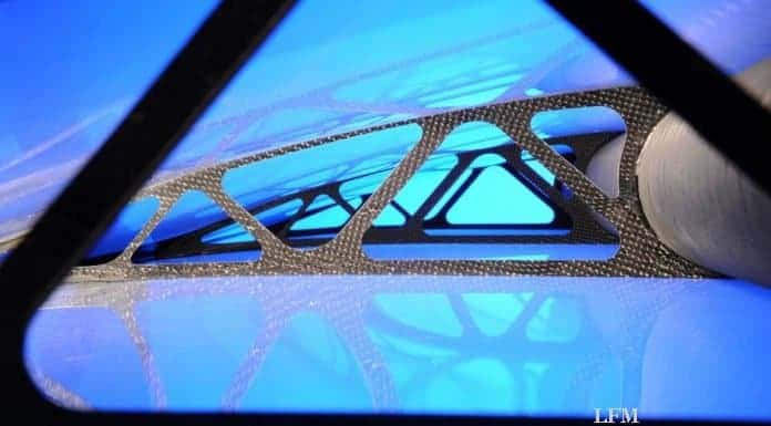 DLR-eigener Band zur Luftfahrtforschung erschienen