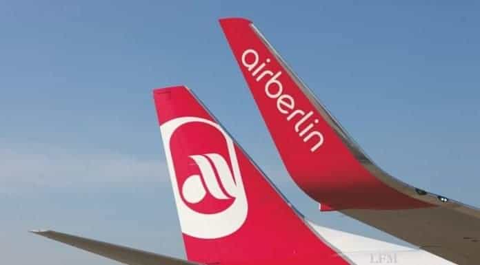 Sylvesterflüge in Köln – Feuerwerk von oben bewundern