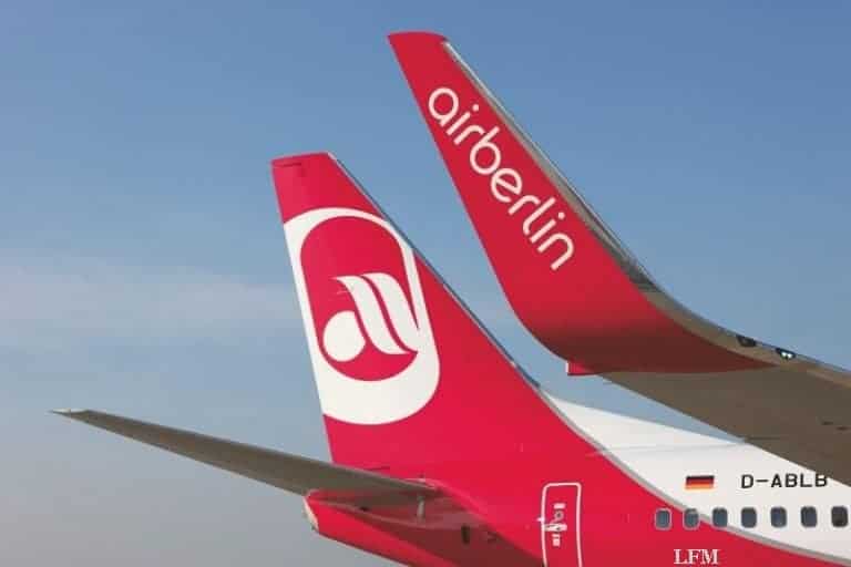 Sylvesterflüge in Köln – Feuerwerk von oben bewundern