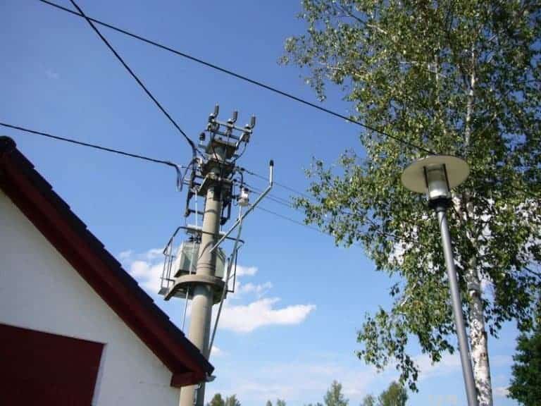 Allgäu Airport misst Fluglärm – Daten öffentlich einsehbar