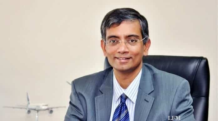 Airbus gründet Airbus India zur Bündelung im Wachstumsmarkt Indien