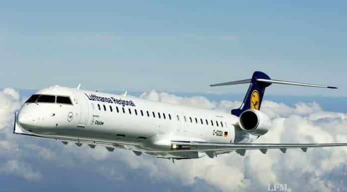 Flughafen Münster/Osnabrück ohne Streik, trotzdem mit Flugausfällen