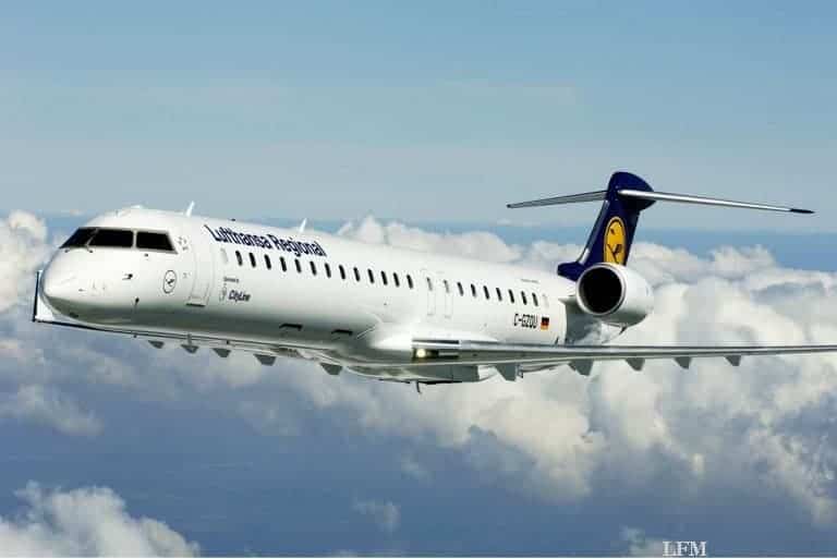 Flughafen Münster/Osnabrück ohne Streik, trotzdem mit Flugausfällen