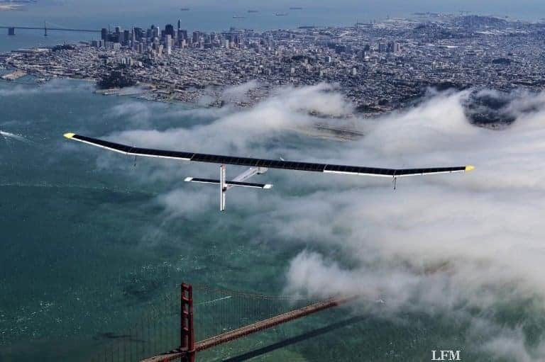 DFS über Jahresergebnis und Entwicklung der Luftraumüberwachung