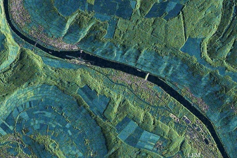 Schüler-Wettbewerb mit Astronaut Alexander Gerst: „Beschützer der Erde“