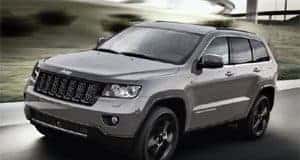 Flugvermessung am Flughafen Saarbrücken