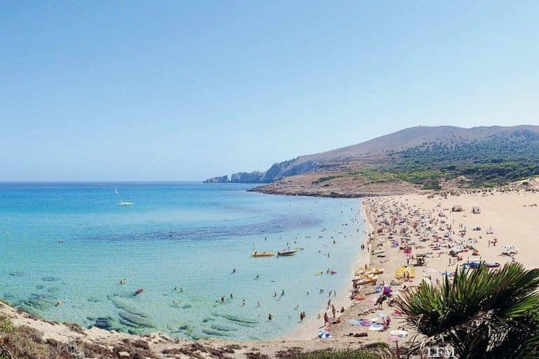 Condor-Flüge für Sommerziele 2015 aktiviert