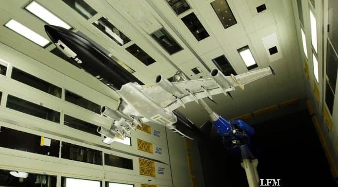 „Clean Sky 2“: Fortsetzung der Luftfahrtforschung